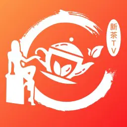 新茶魅影直播. app